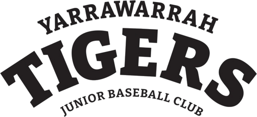 Yarrawarrah Tigers Junior Baseball Club